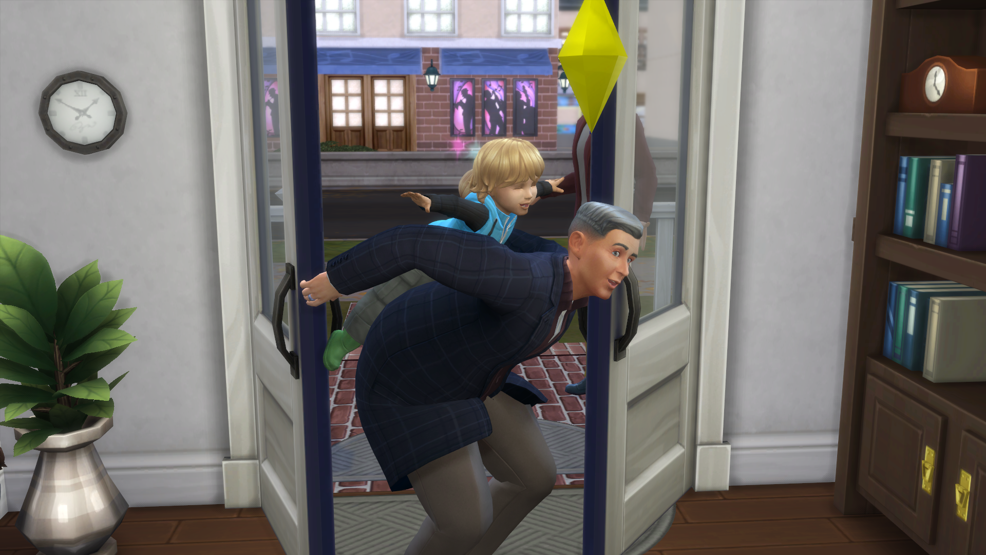 12-29-20_10-52-18 PM