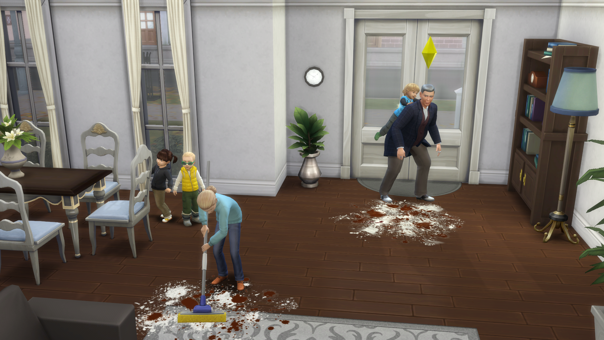 12-29-20_10-52-41 PM