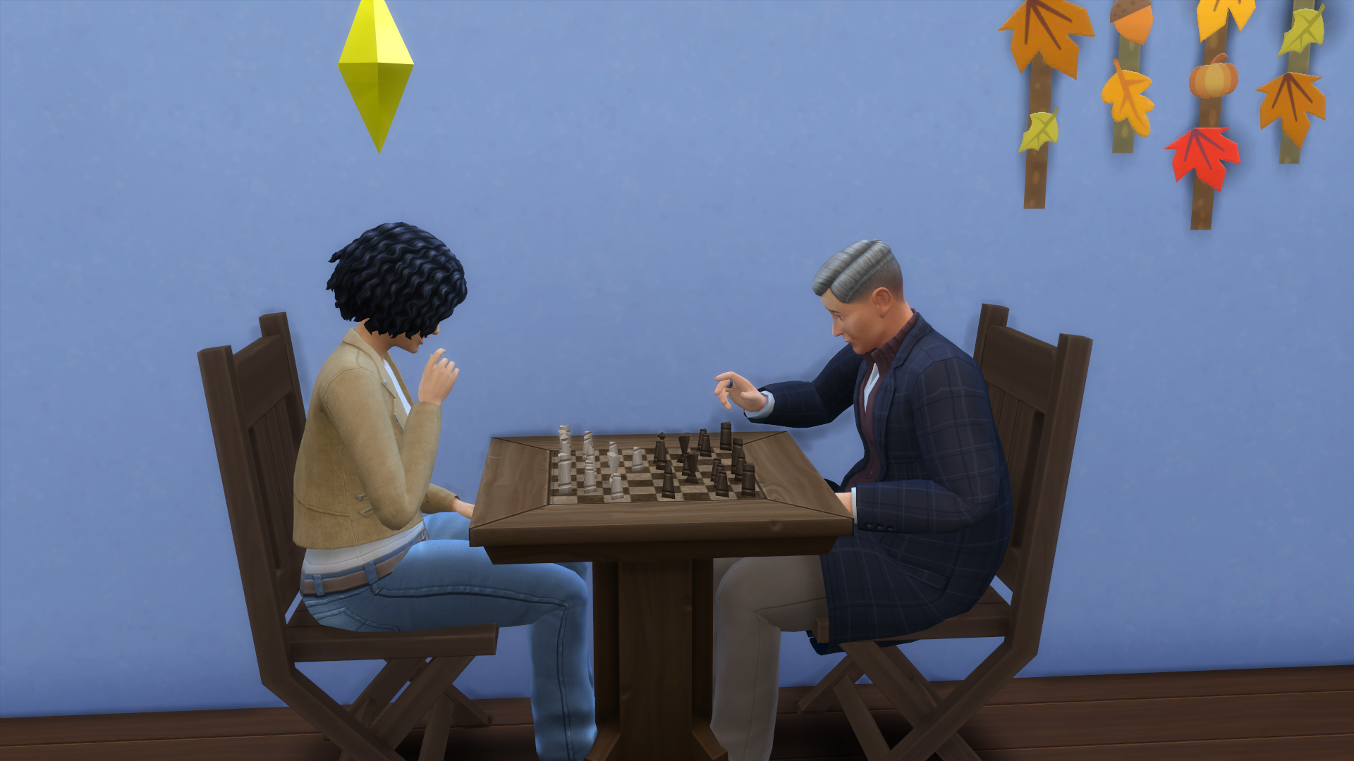 12-29-20_10-56-27 PM