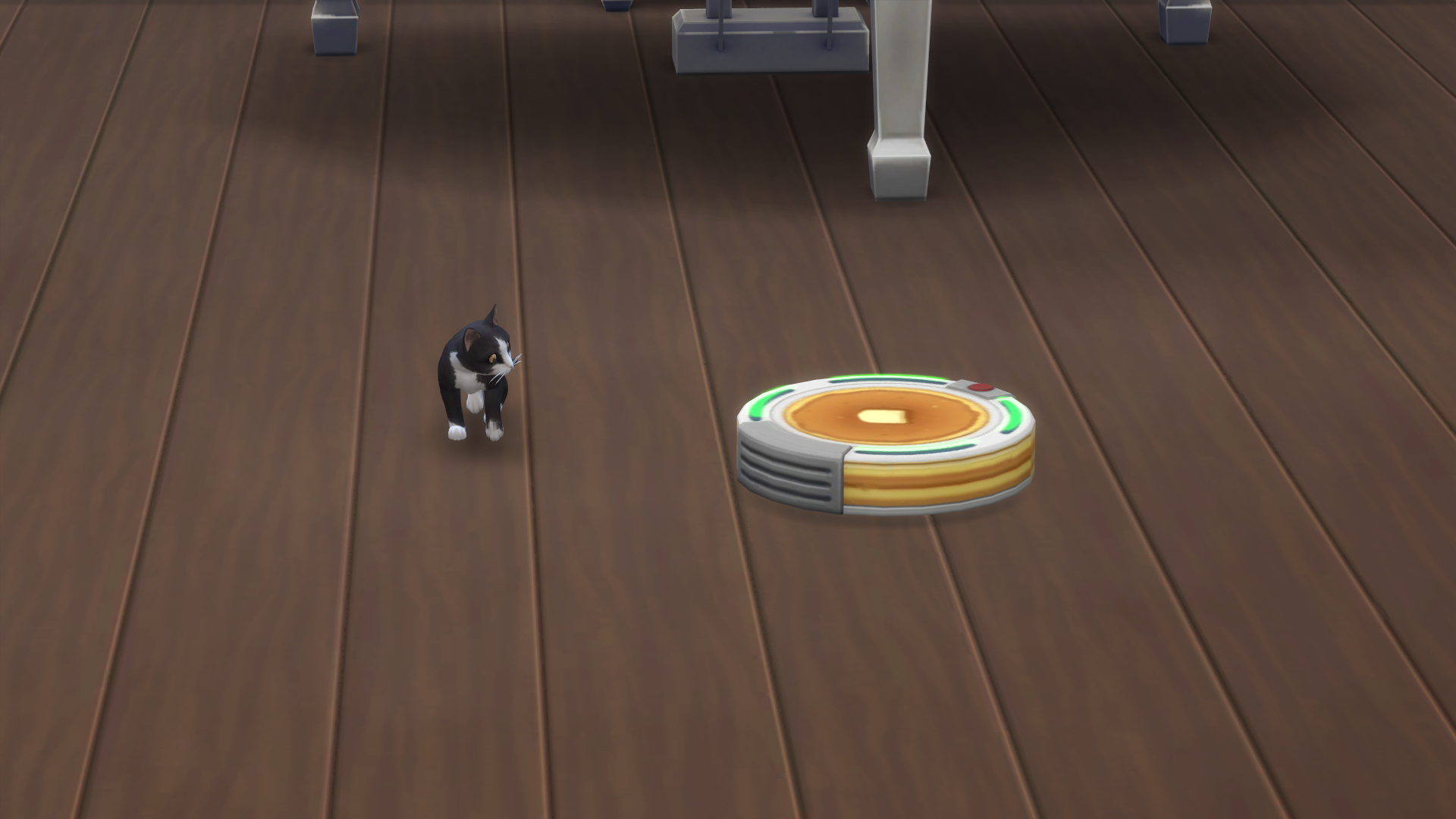 12-29-20_10-56-43 PM