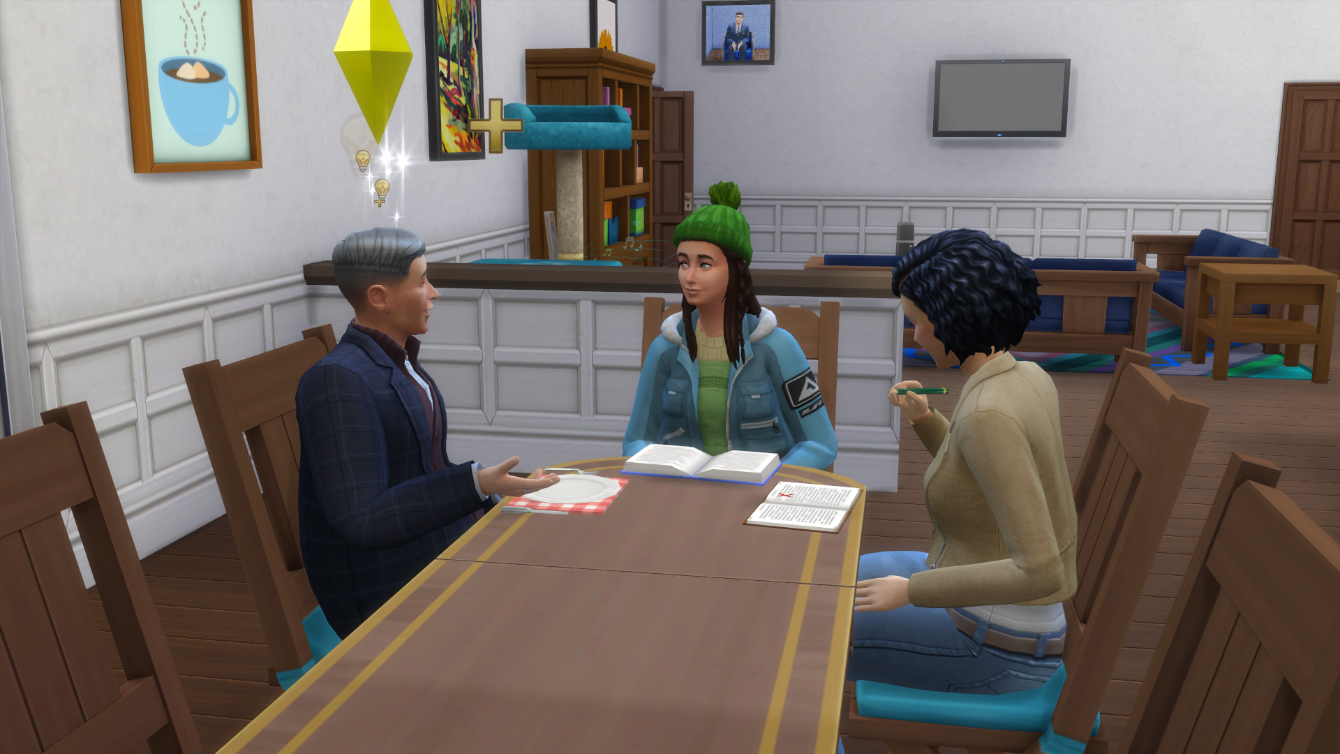 12-29-20_11-00-10 PM