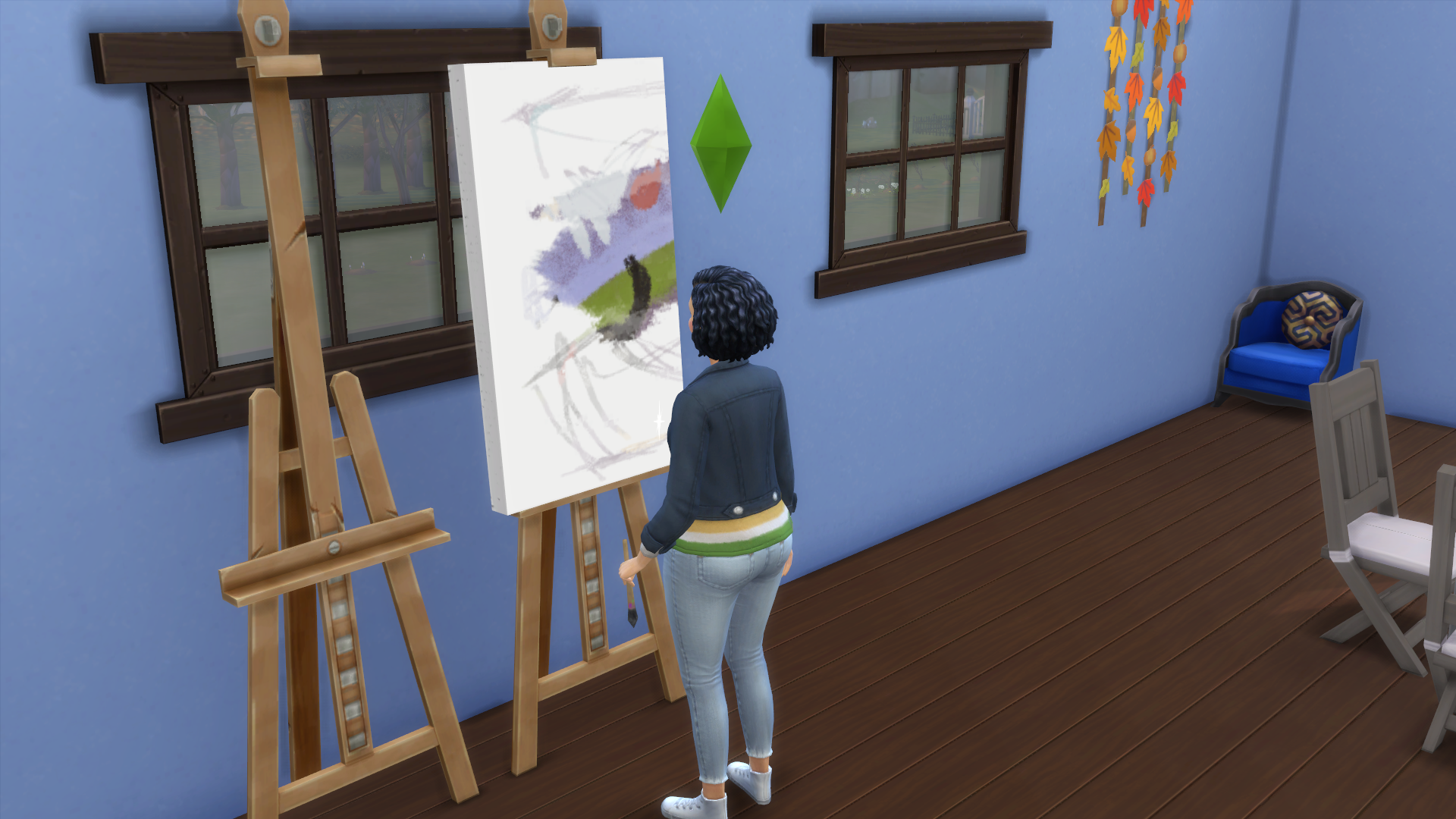 12-29-20_9-57-26 PM