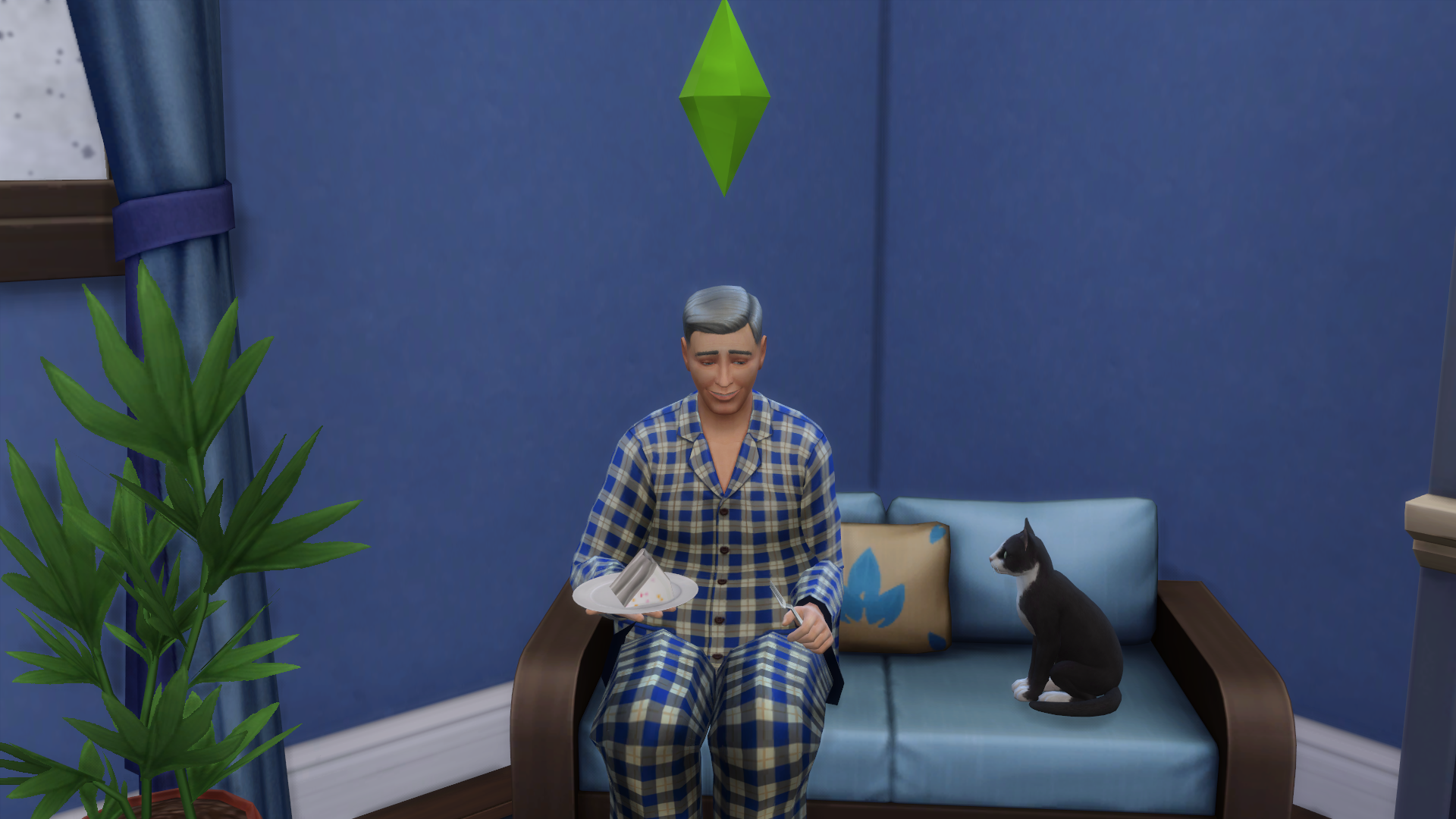 12-30-20_9-00-23 PM