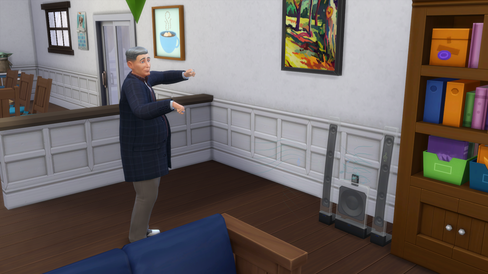 12-30-20_9-10-48 PM