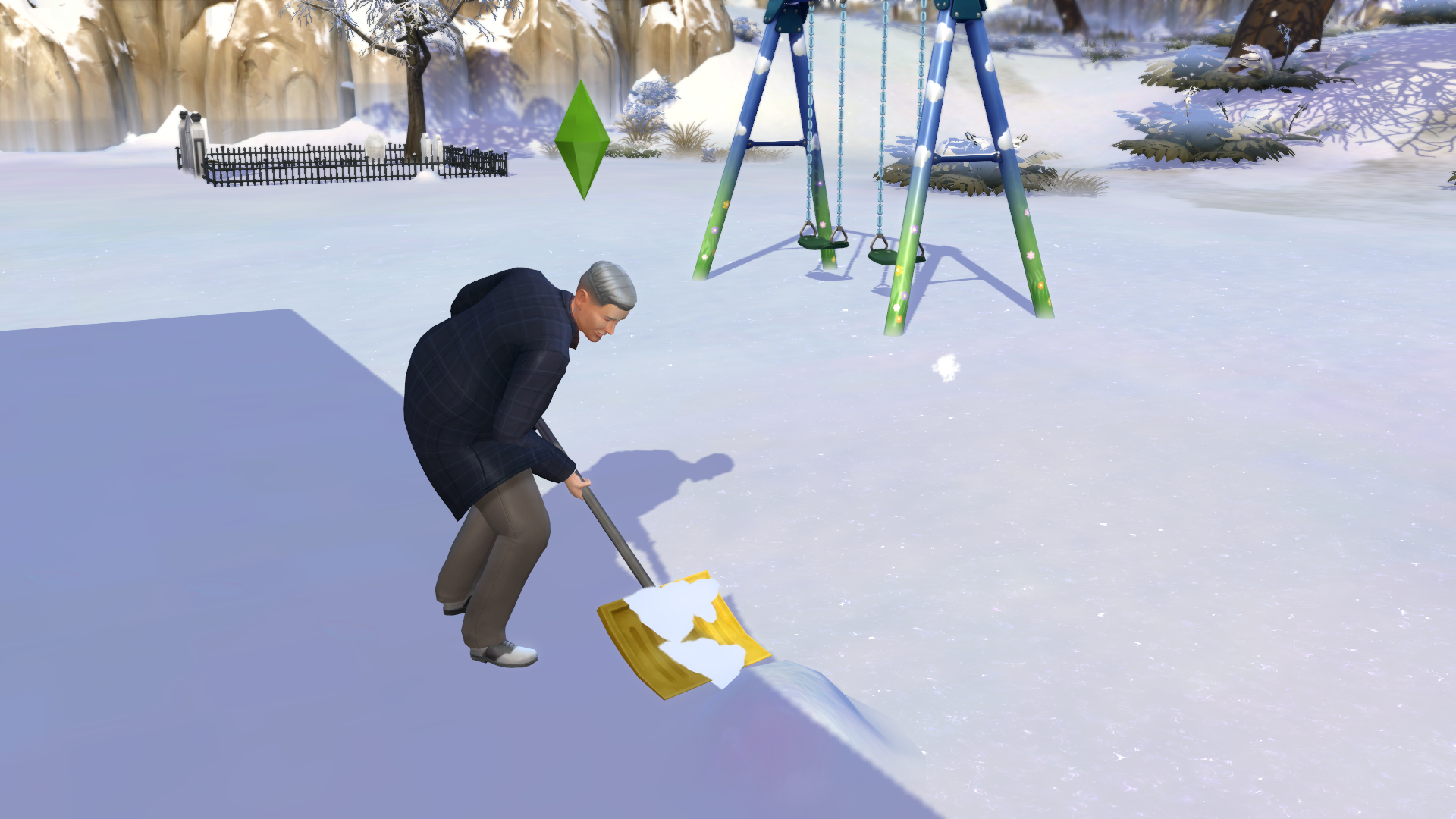 12-30-20_9-12-08 PM