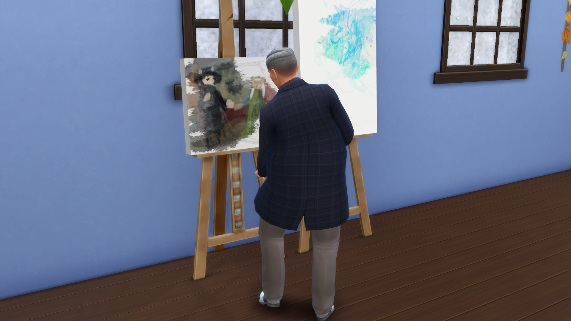 12-30-20_9-13-27 PM