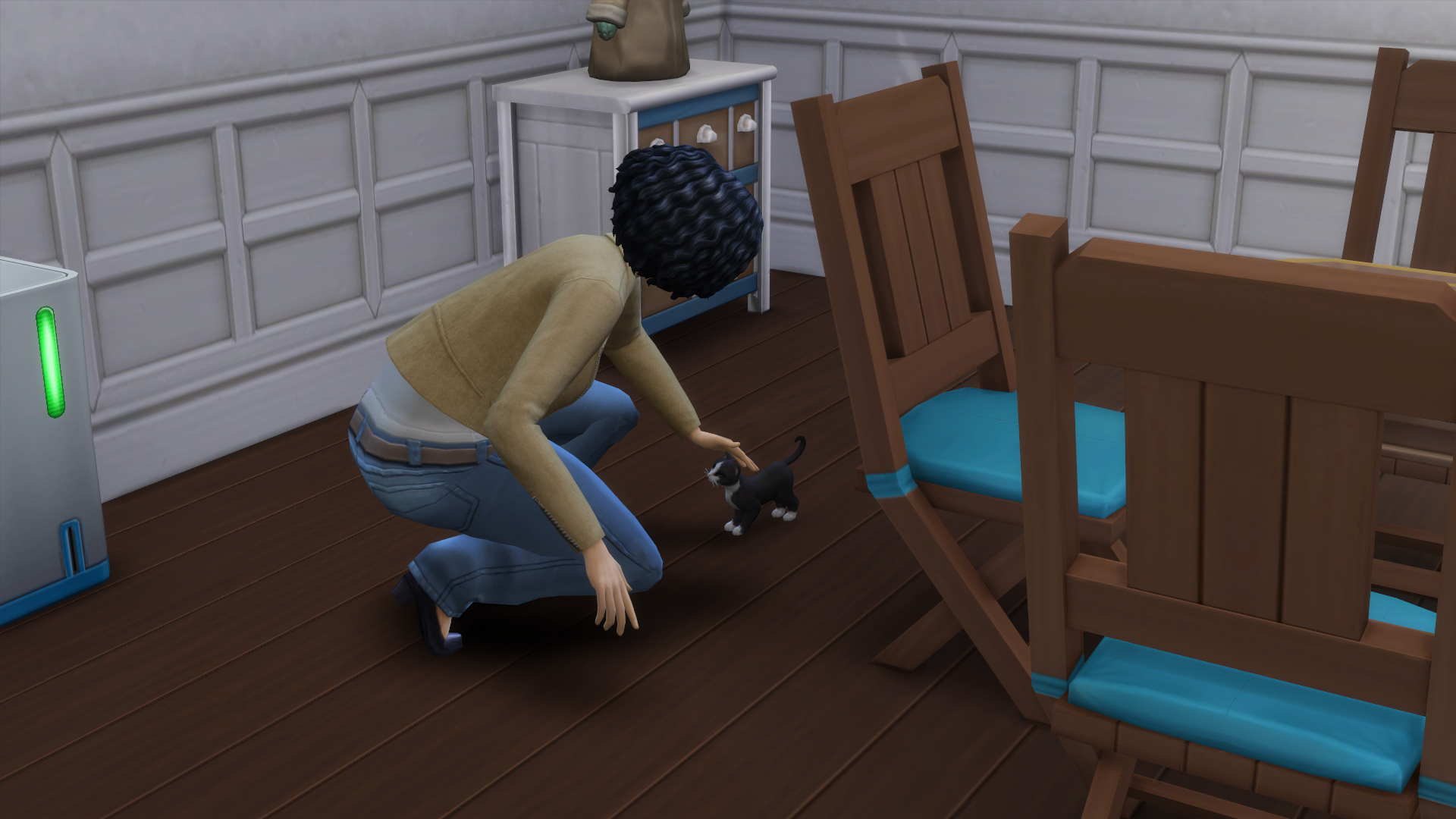 12-30-20_9-16-51 PM