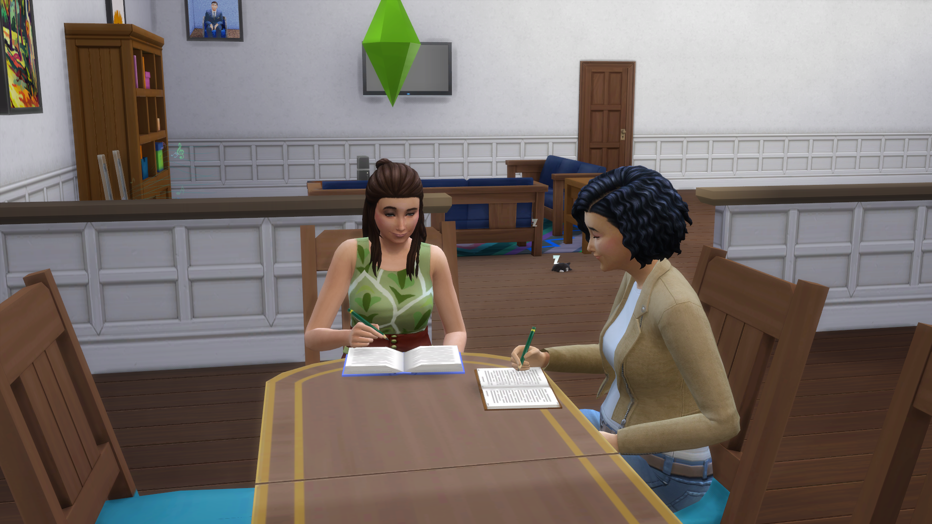 12-30-20_9-18-56 PM